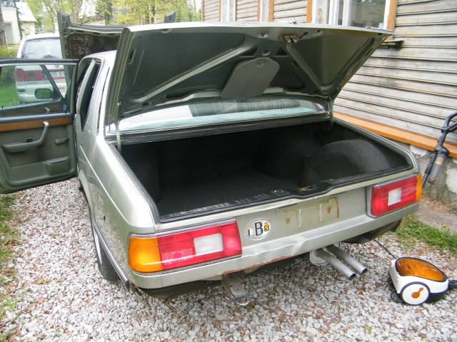DSCF6024.JPG