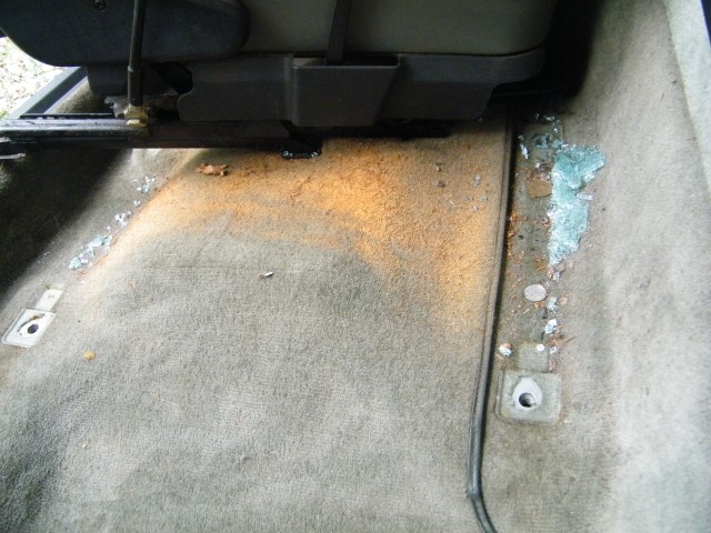 DSCF6026.JPG