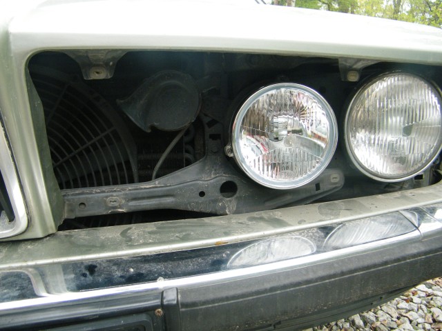 DSCF6027.JPG