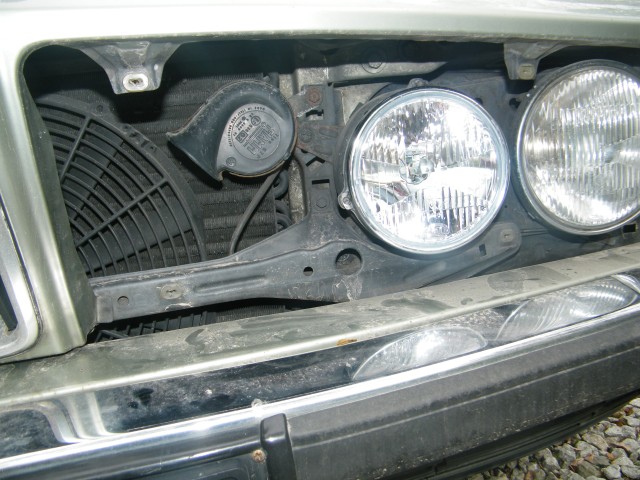 DSCF6028.JPG