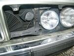 DSCF6028.JPG