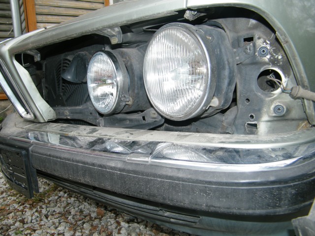 DSCF6029.JPG