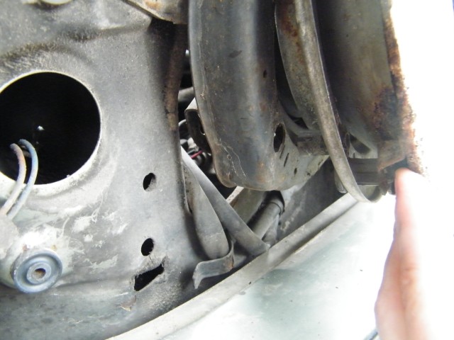 DSCF6030.JPG