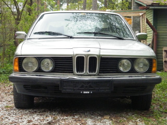 DSCF6031.JPG