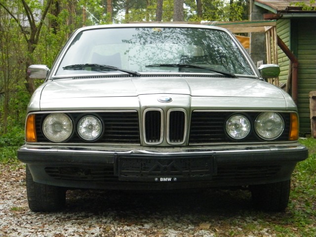 DSCF6032.JPG
