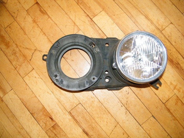 DSCF6045.JPG