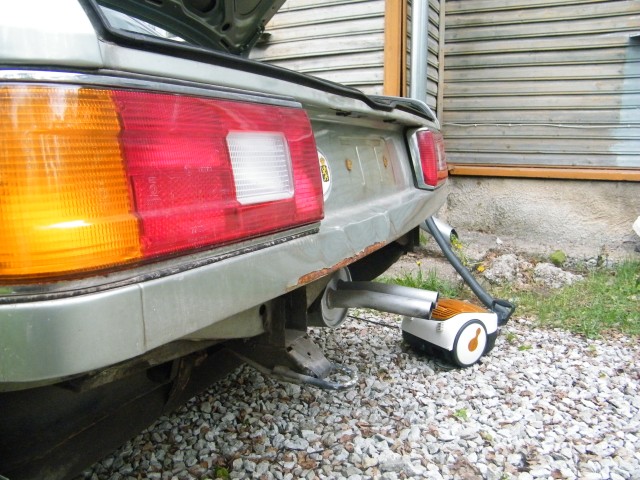 DSCF6013.JPG