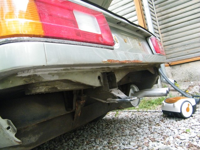 DSCF6014.JPG