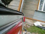 DSCF6015.JPG