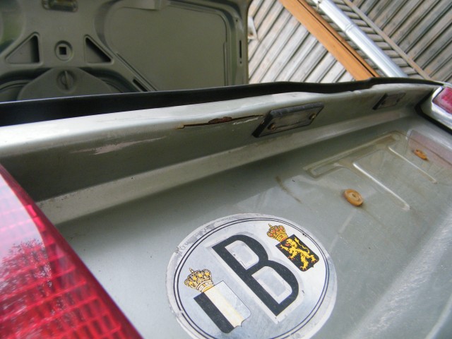 DSCF6016.JPG