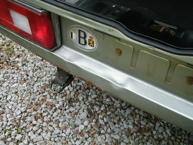 DSCF6017.JPG