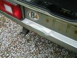 DSCF6017.JPG
