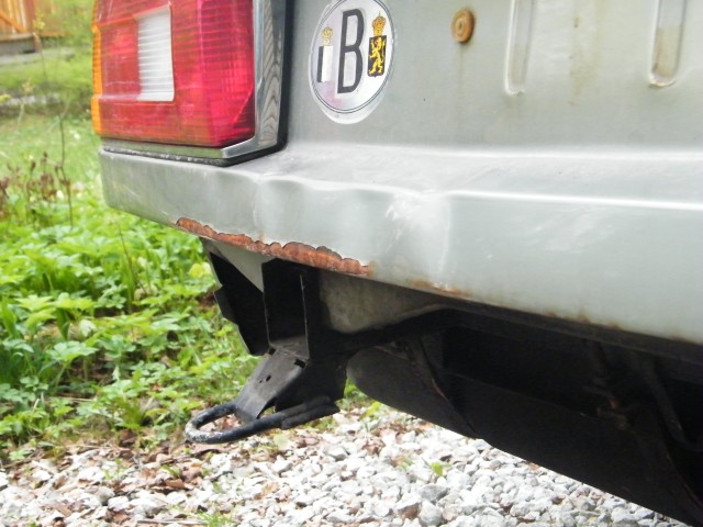 DSCF6018.JPG