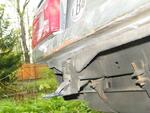 DSCF6019.JPG