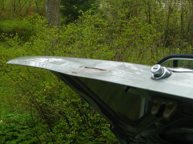 DSCF6020.JPG