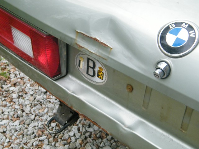 DSCF6021.JPG