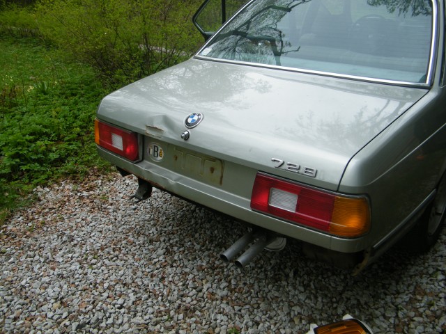DSCF6022.JPG