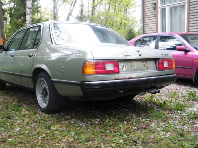 DSCF6074.JPG