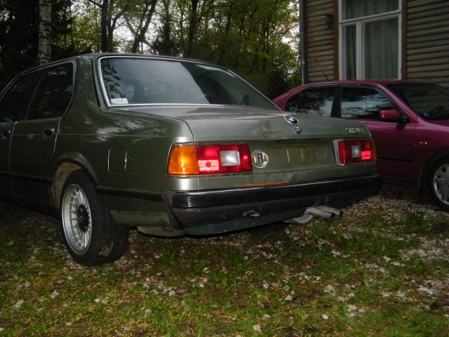 DSCF6075.JPG