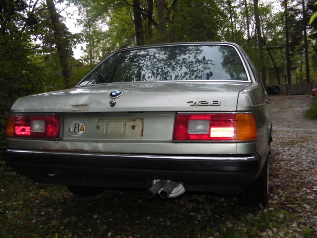 DSCF6076.JPG