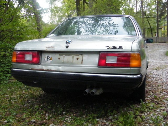 DSCF6077.JPG