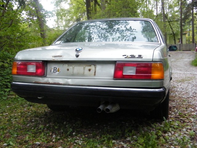 DSCF6078.JPG