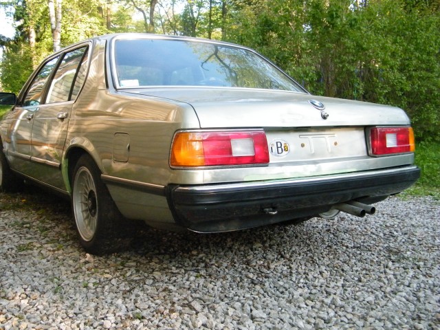 DSCF6091.JPG