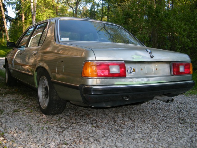 DSCF6092.JPG