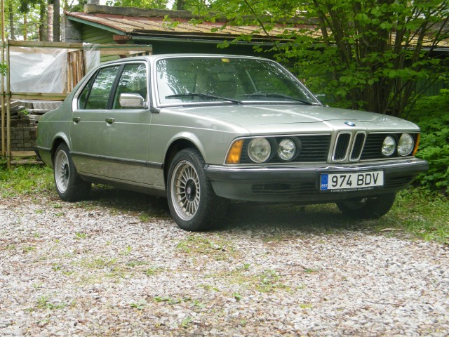 DSCF6146.JPG