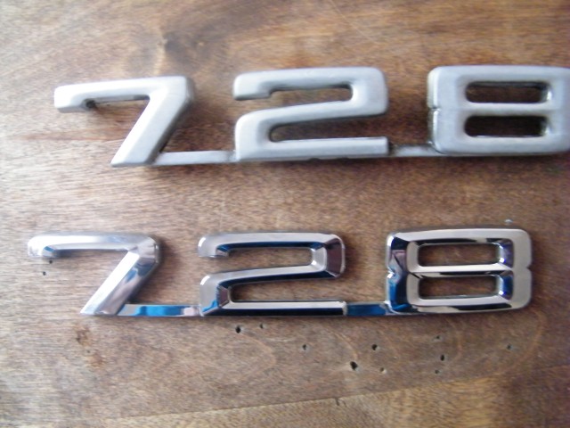 DSCF6095.JPG