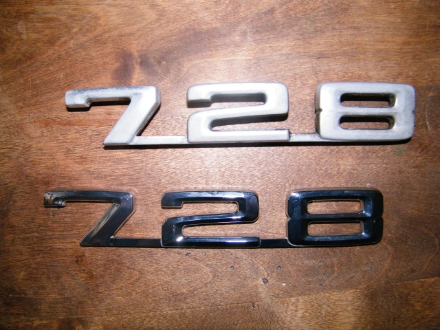 DSCF6096.JPG