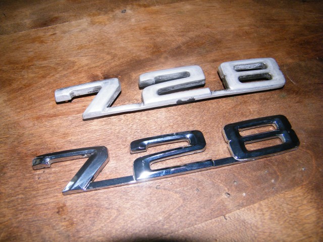 DSCF6097.JPG