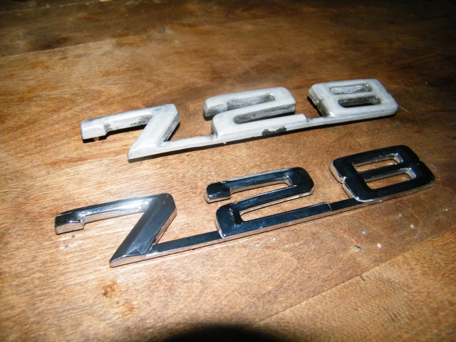 DSCF6098.JPG