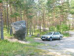 DSCF6664.JPG