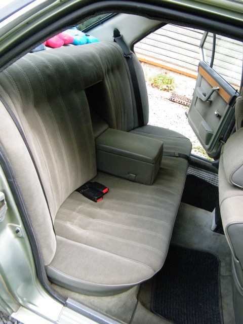 DSCF7053.JPG