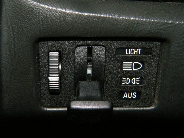 DSCF7059.JPG