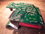 DSCF7135.JPG