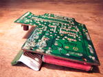 DSCF7137.JPG