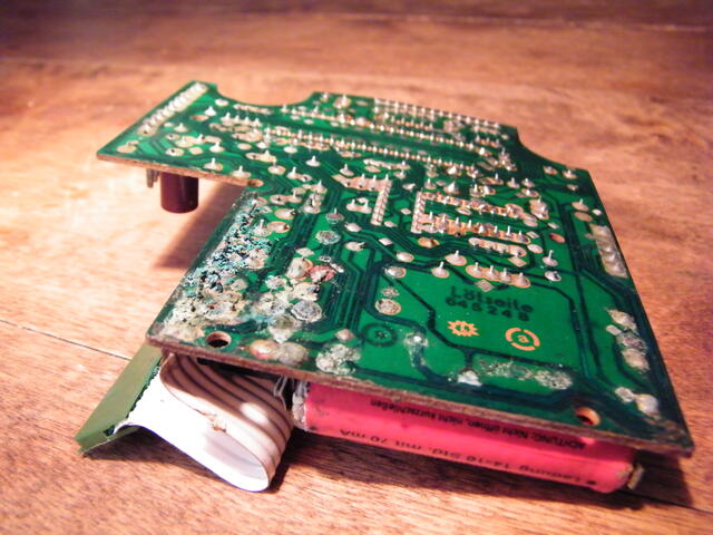 DSCF7137.JPG