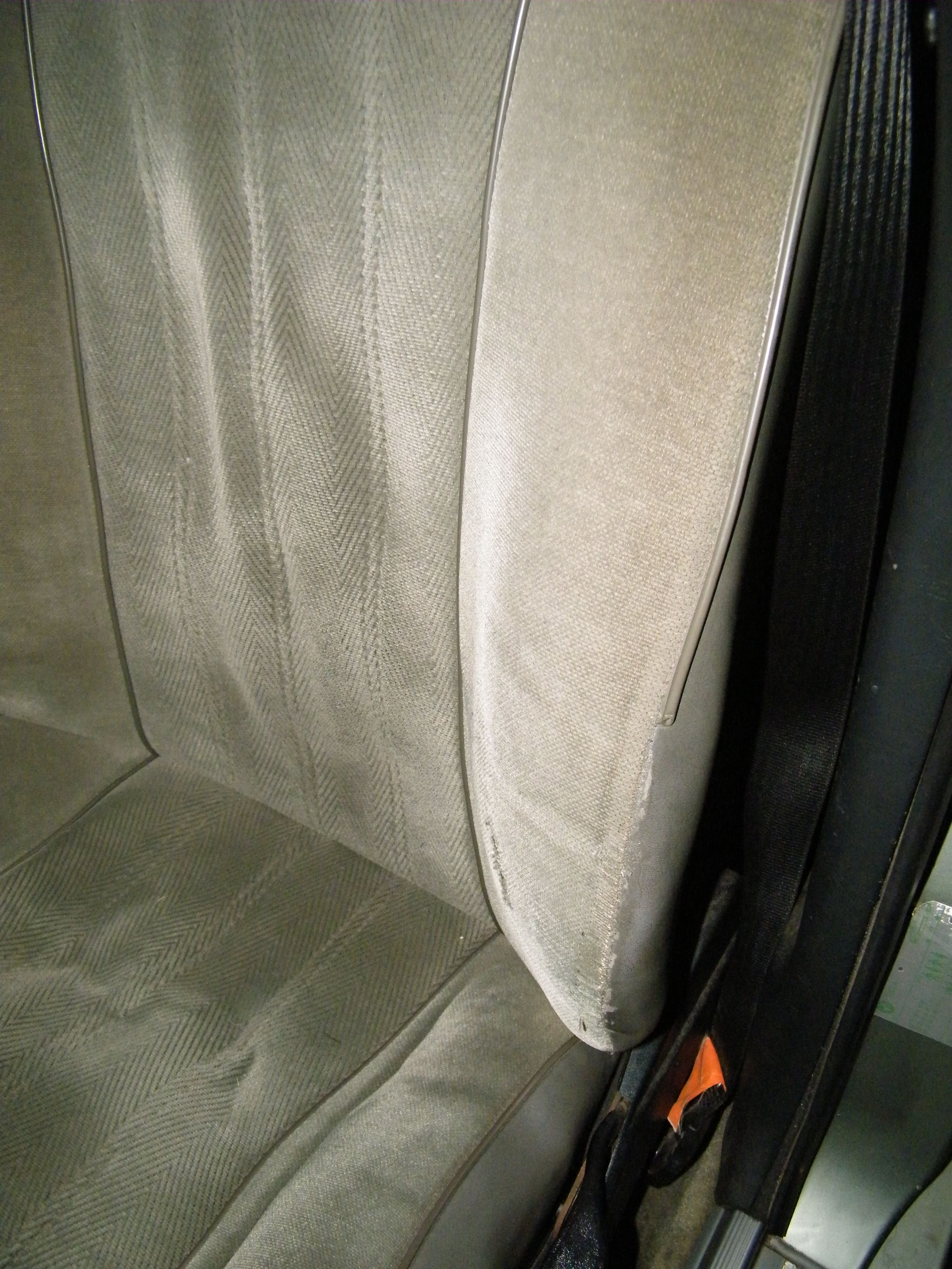 DSCF7138.JPG