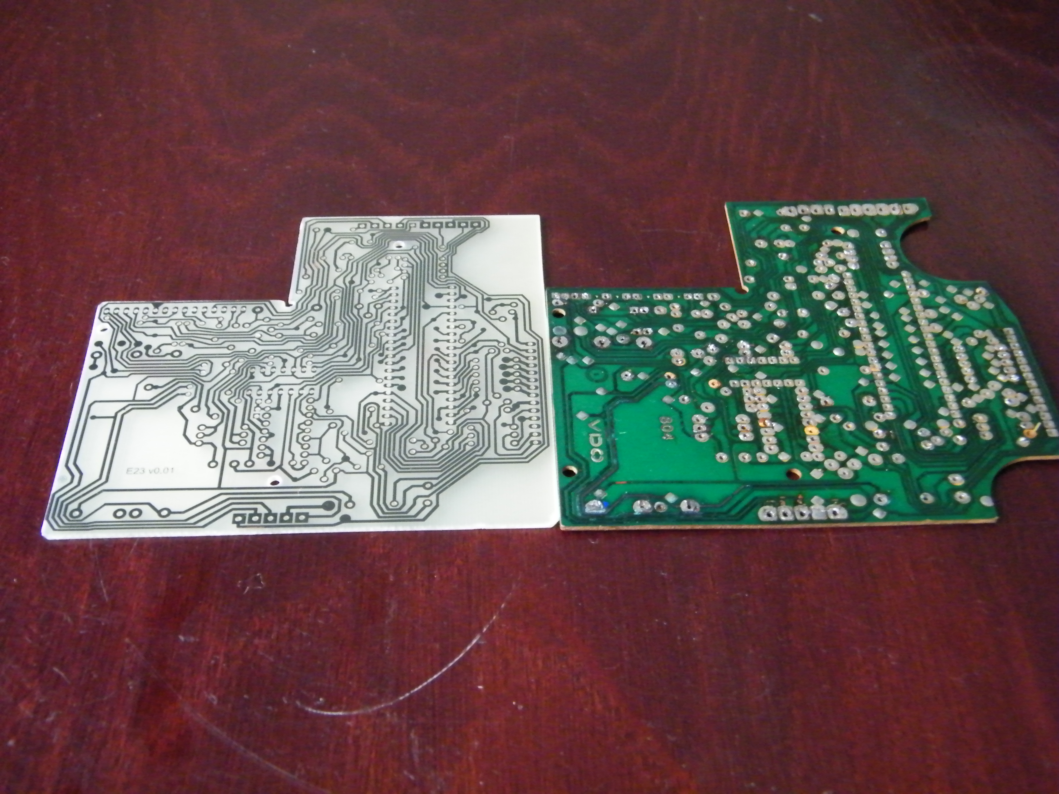 DSCF7180.JPG