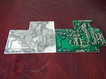 DSCF7180.JPG