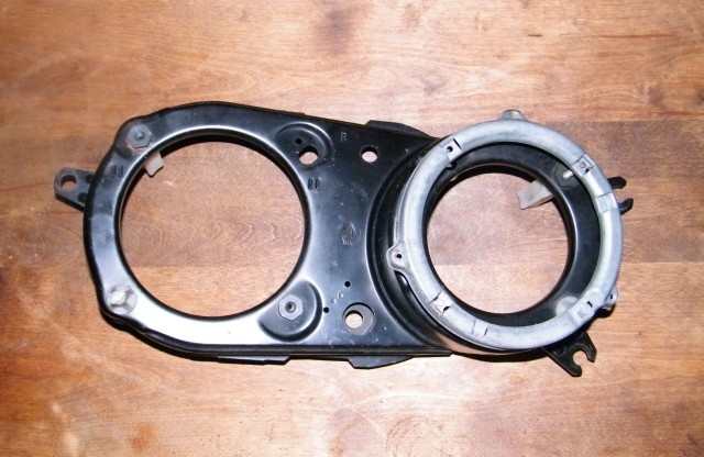 DSCF7356.jpg