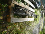 DSCF7368.JPG