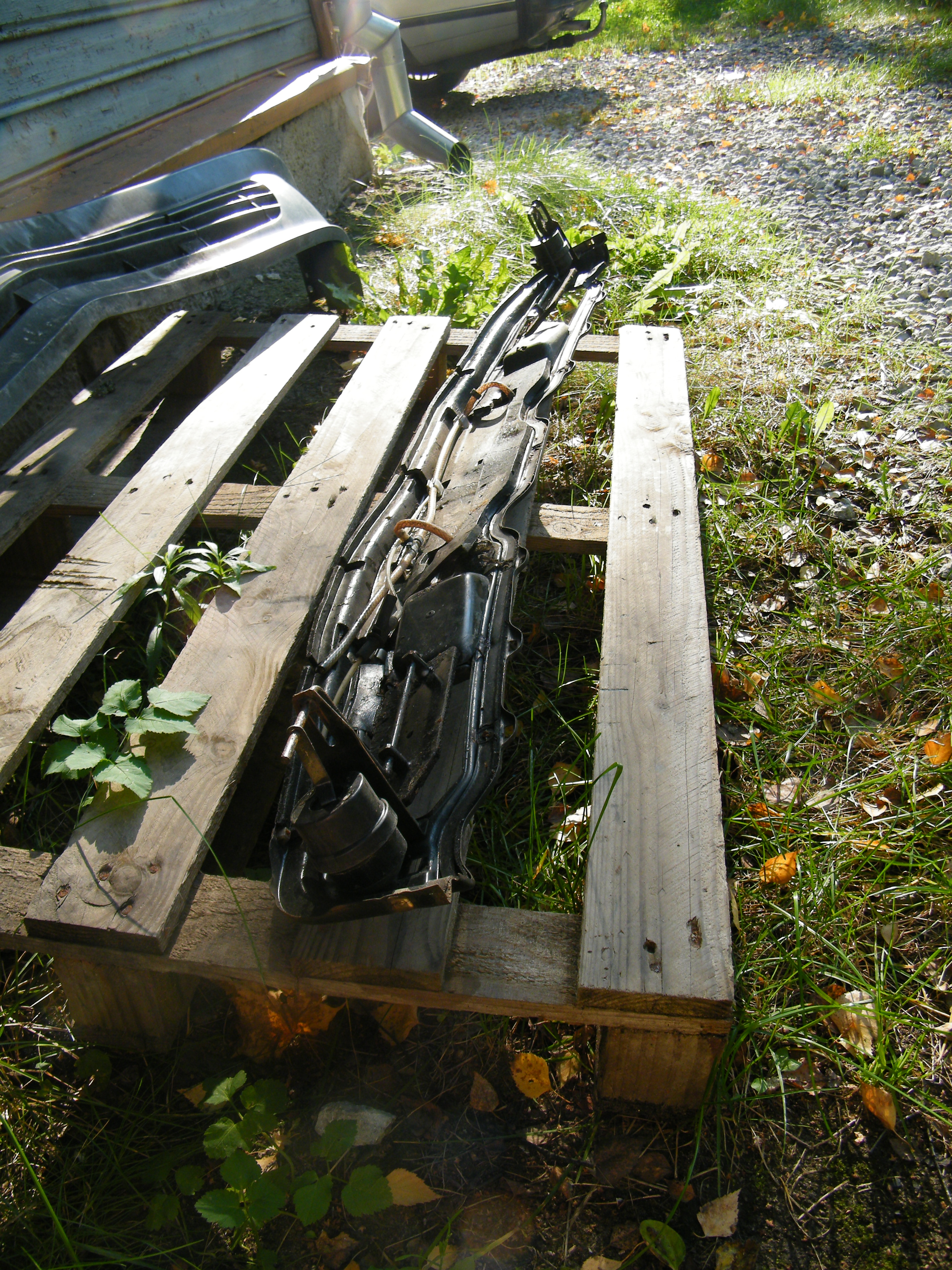 DSCF7369.JPG