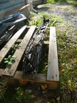 DSCF7369.JPG