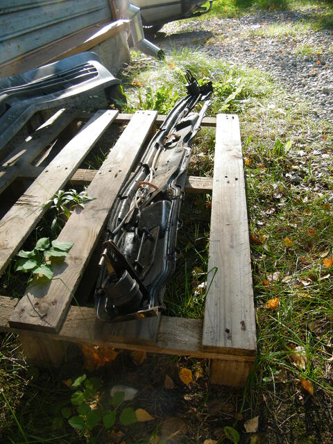 DSCF7369.JPG