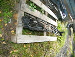 DSCF7370.JPG