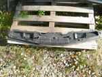 DSCF7373.JPG