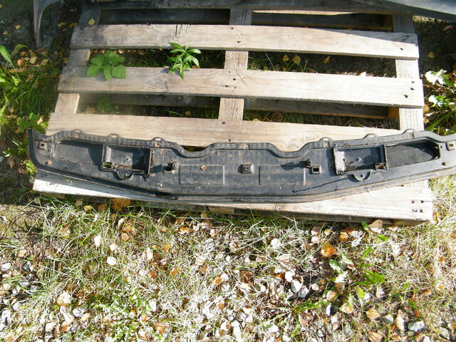 DSCF7373.JPG